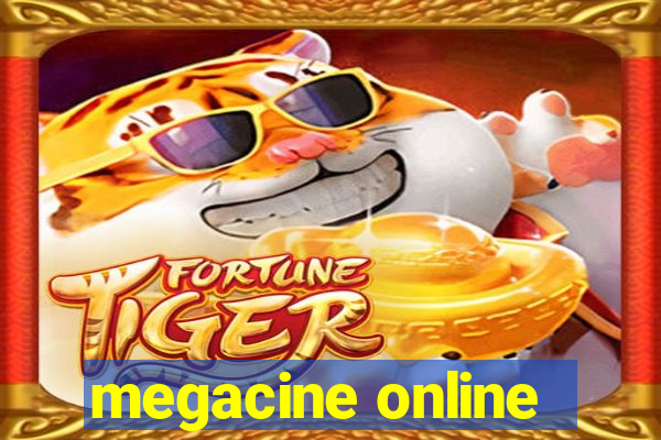 megacine online